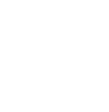 Marco Romano Fotografia