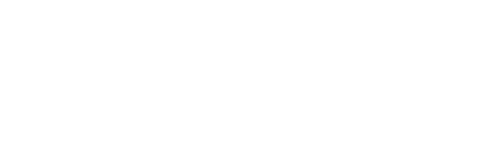 Marco Romano Fotografia